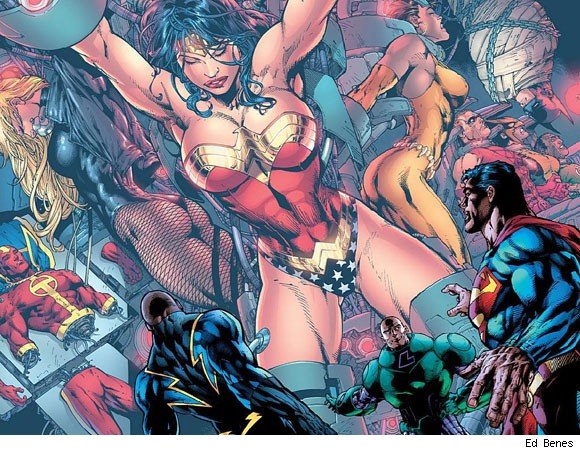 edbenes-justiceleagueofamerica-14